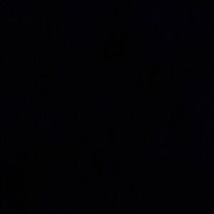 Meet your Posher, Ryland